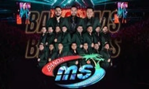 Banda MS